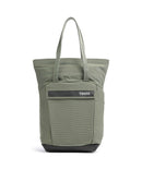 Thule Paramount 22 Tote bag soft green