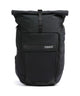 Thule Paramount 24 Reppu black