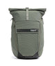 Thule Paramount 24 Reppu soft green