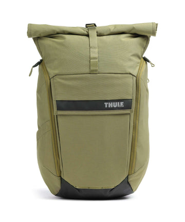 Thule Paramount 24 Reppu nutria