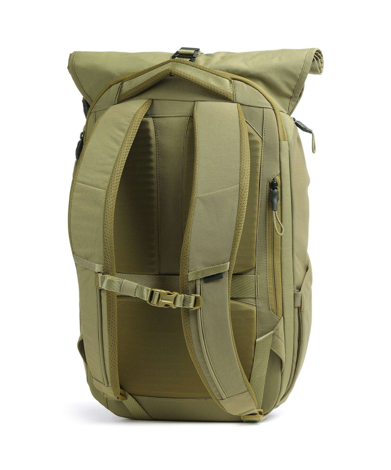 Thule Paramount 24 Backpack nutria