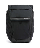 Thule Paramount 27 Reppu black