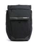 Thule Paramount 27 Reppu black
