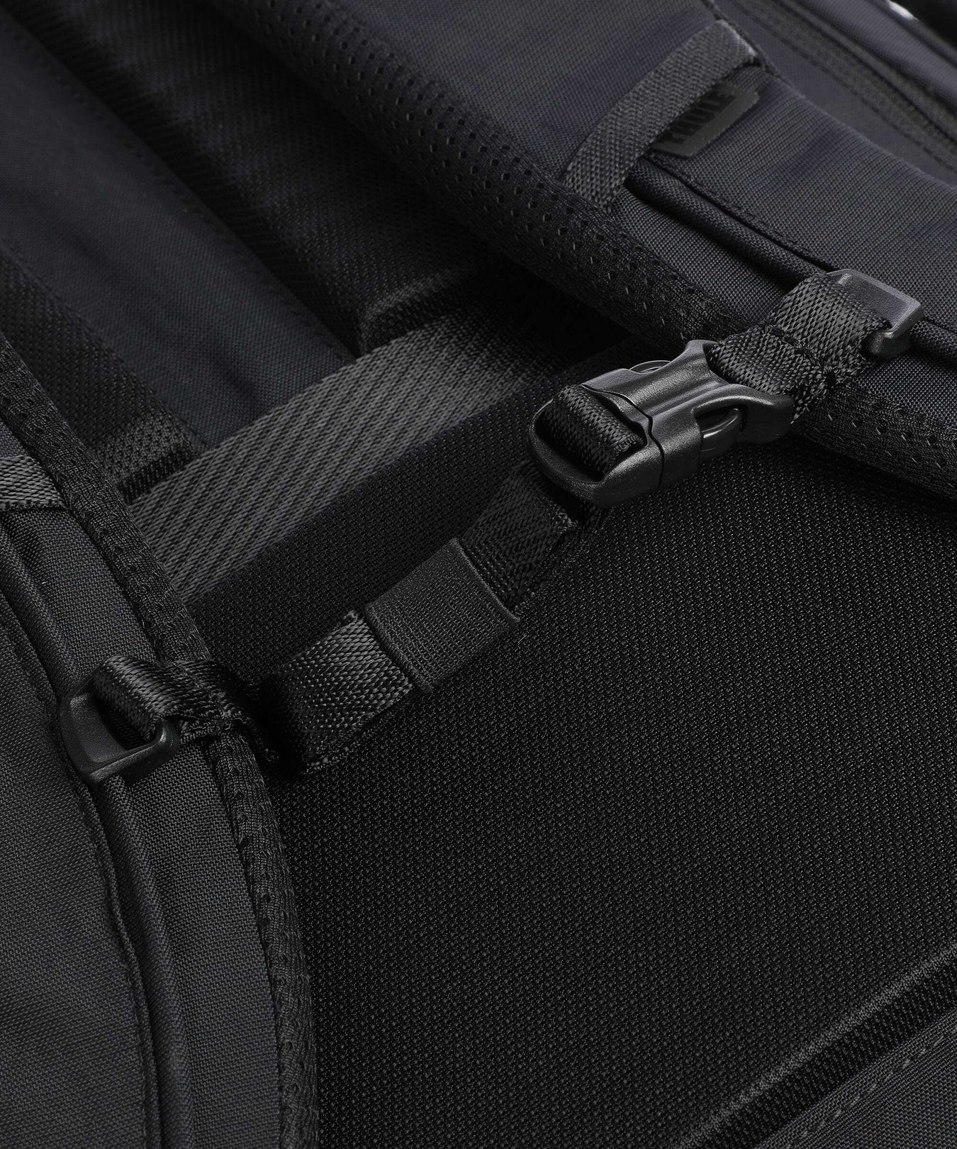 Thule Paramount 27 Backpack black