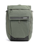 Thule Paramount 27 Backpack soft green