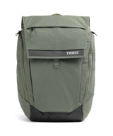 Thule Paramount 27 Reppu soft green