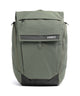 Thule Paramount 27 Reppu soft green