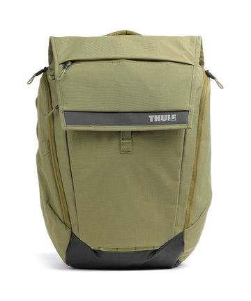 Thule Paramount 27 Reppu nutria