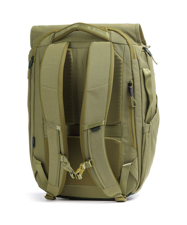 Thule Paramount 27 Backpack nutria