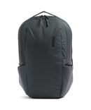 Thule Subterra 2 21 Backpack dark slate