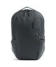 Thule Subterra 2 21 Reppu dark slate
