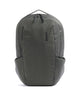 Thule Subterra 2 21 Reppu vetiver gray