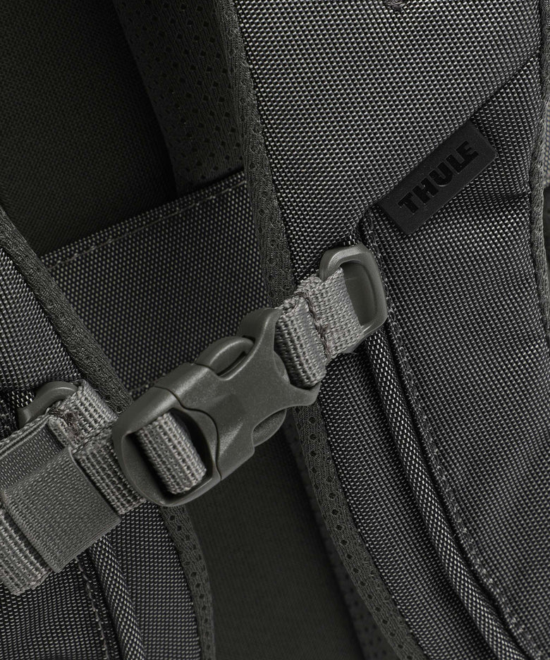 Thule Subterra 2 21 Backpack vetiver gray