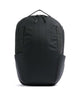 Thule Subterra 2 27 Reppu black