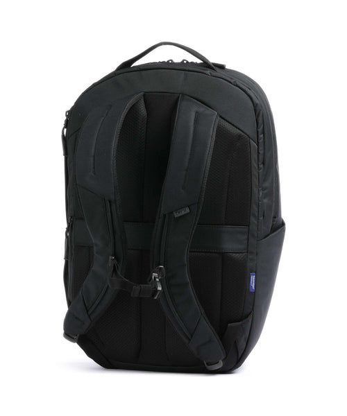 Thule Subterra 2 27 Backpack black