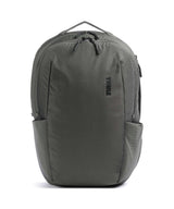 Thule Subterra 2 27 Reppu vetiver gray