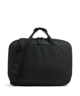 Thule Subterra 2 14 Briefcase black