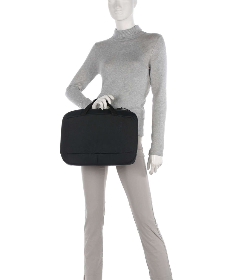 Thule Subterra 2 14 Briefcase black