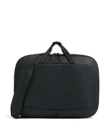Thule Subterra 2 16 Asiakirjasalkku black