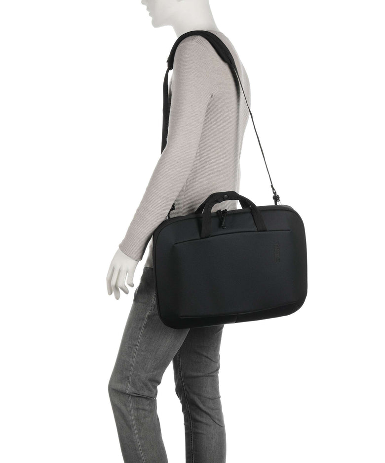 Thule Subterra 2 16 Briefcase black