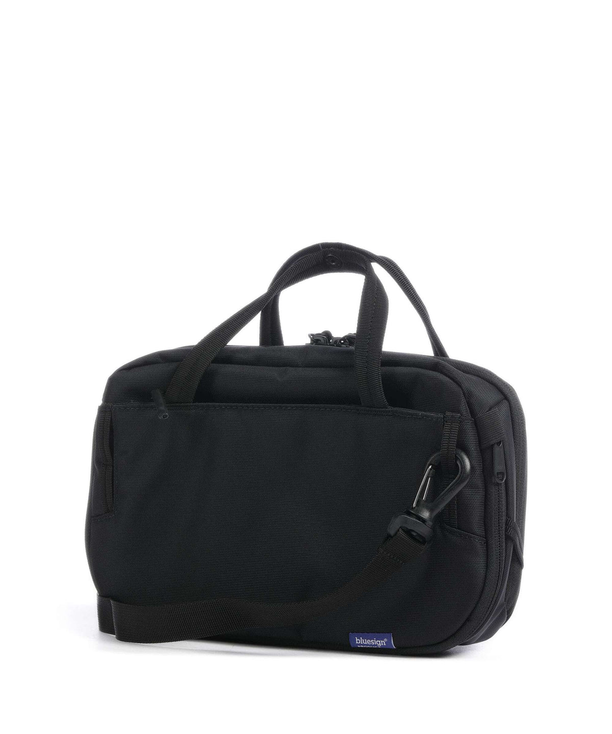 Thule Subterra 2 Briefcase black
