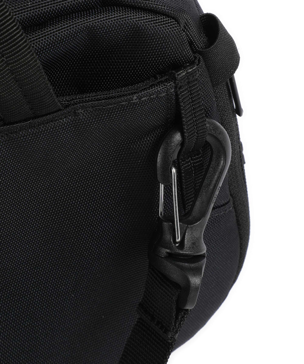 Thule Subterra 2 Briefcase black