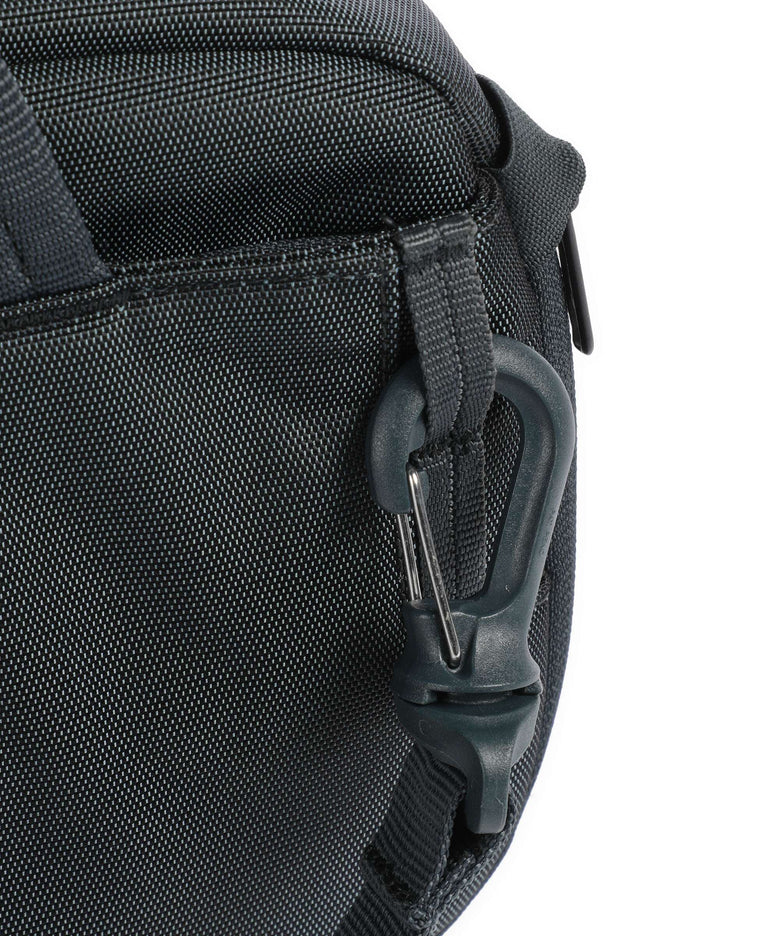 Thule Subterra 2 Briefcase dark slate