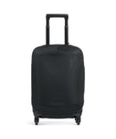 Thule Subterra 2 S 4-Pyöräiset matkalaukku black