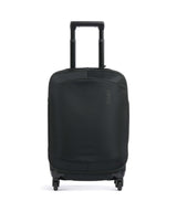 Thule Subterra 2 S 4-Pyöräiset matkalaukku black