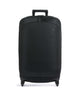 Thule Subterra 2 L 4-Pyöräiset matkalaukku black