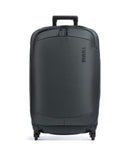 Thule Subterra 2 L 4-Pyöräiset matkalaukku dark slate
