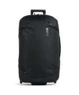 Thule Subterra 2 Matkalaukku pyörillä black