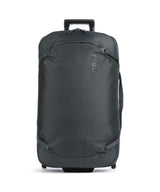 Thule Subterra 2 Matkalaukku pyörillä dark slate