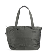 Thule Subterra 2 Tote bag vetiver gray