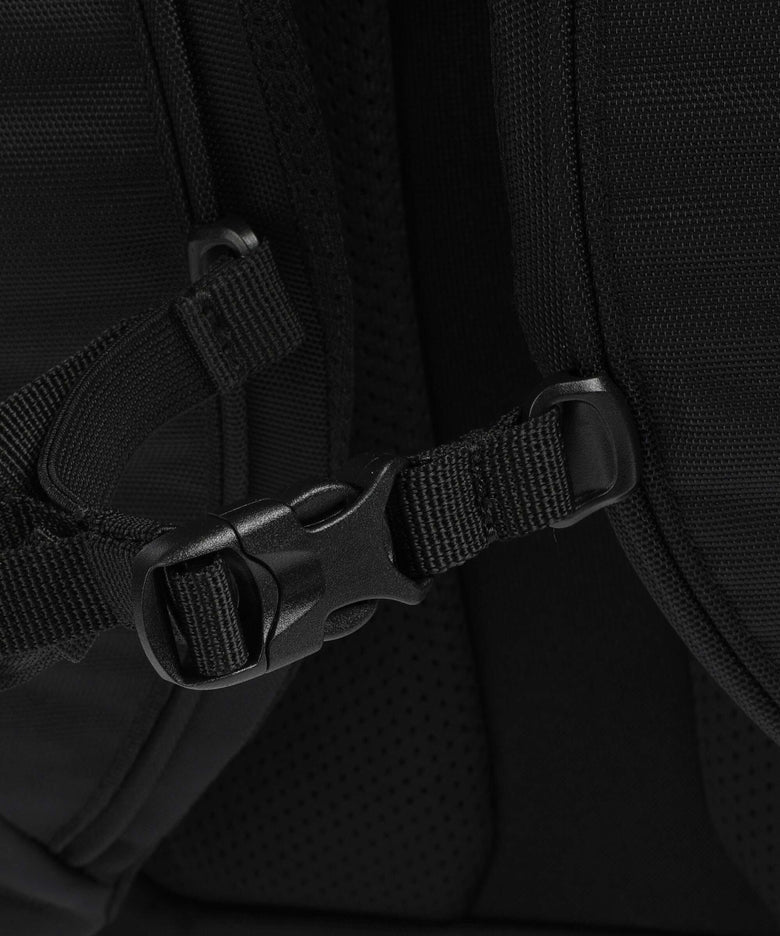 Thule Subterra 2 26 Backpack black