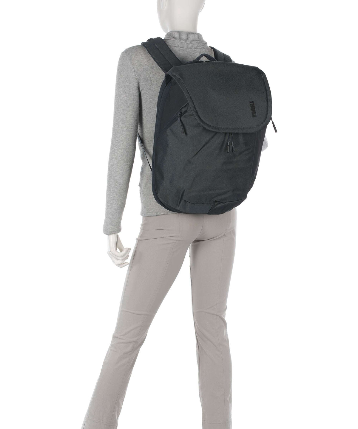 Thule Subterra 2 26 Backpack dark slate