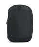 Thule Subterra 2 Convertible Reppukassi black