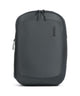 Thule Subterra 2 Convertible Reppukassi dark slate