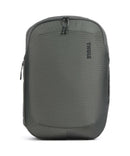 Thule Subterra 2 Convertible Backpack bag vetiver gray
