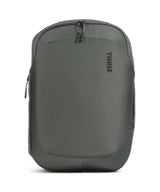 Thule Subterra 2 Convertible Reppukassi vetiver gray