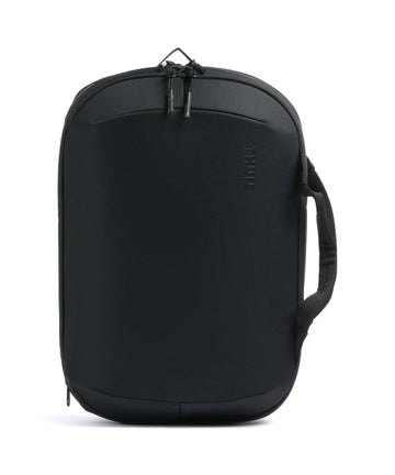 Thule Subterra 2 Hybrid Reppukassi black