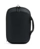 Thule Subterra 2 Hybrid Reppukassi black