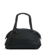 Thule Subterra 2 35 Viikonloppukassi black