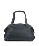 Thule Subterra 2 35 Viikonloppukassi dark slate