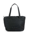 Thule Subterra 2 Tote bag black