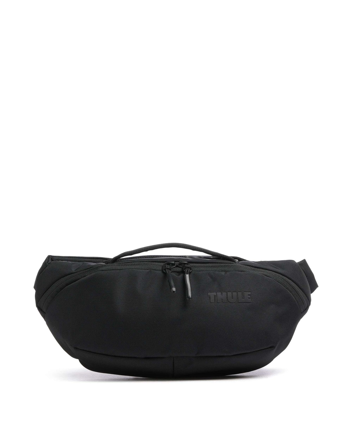 Thule Subterra 2 Fanny pack black