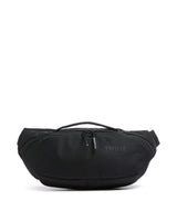Thule Subterra 2 Fanny pack black