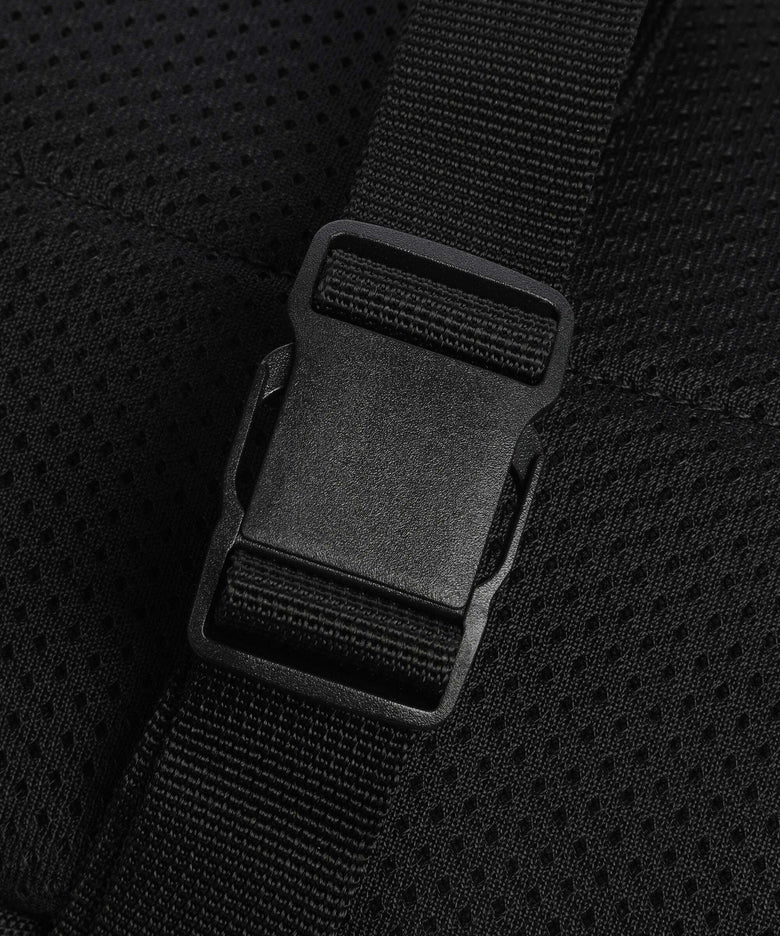 Thule Subterra 2 Fanny pack black