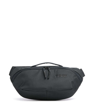 Thule Subterra 2 Vyölaukku dark slate