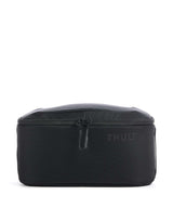 Thule Subterra 2 Pesulaukut black